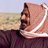tawig11's profile image