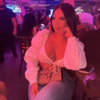 💮 (@crystalj__) 's Twitter Profile Photo 💮 (@crystalj__) 's Twitter Profile Photo