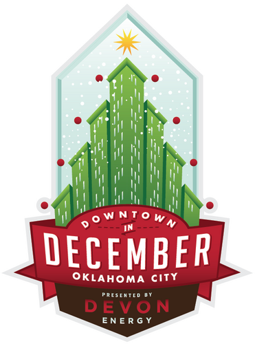 devonicerink's profile picture. open 7 days a week
sun-thurs: 12p-10p
friday and saturday: 12p-12a
$10 to rent skates
$7 if you own skates
skate all day!