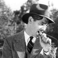 J (@jemiggb) 's Twitter Profile Photo