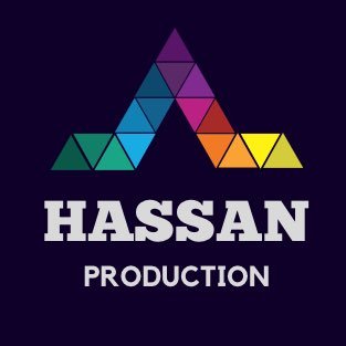 AbdulShameem17's profile picture. INDIAN MUSLIM 🇵🇸