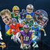 NFC North News (@nfcnorthnewss) Twitter profile photo NFC North News (@nfcnorthnewss) Twitter profile photo