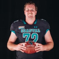 Evan Jumper (@evanpjumper) 's Twitter Profile