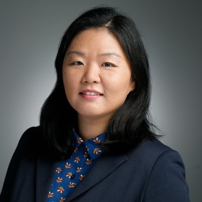 Computational psychiatrist / ARS @YalePsych 🇺🇸. PhD @mcgillu 🇨🇦. Chair @OHBM_DIC. Mom. she/her. 1st gen 🇰🇷. Open/Inclusive Science & Opportunities.