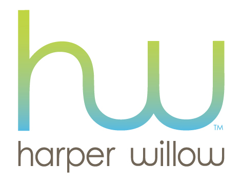 myharperwillow's profile picture. 