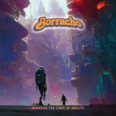 Borracho_DC Profile Picture