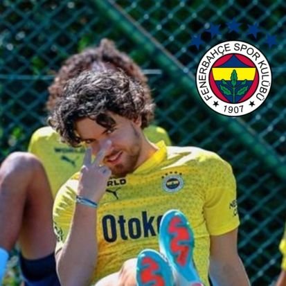 FENERBAHÇE