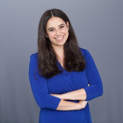 samfsanders's profile picture. Director of Care Transitions at @NYCHealthSystem. Primary care and hospital medicine physician at @BellevueHosp. Views my own.