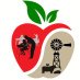 teachruralfoundation (@teachruralteam) Twitter profile photo teachruralfoundation (@teachruralteam) Twitter profile photo