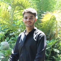 rique (@henriquef_04) 's Twitter Profile Photo rique (@henriquef_04) 's Twitter Profile Photo