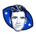 Eli Manning (@elimanning21) Twitter profile photo Eli Manning (@elimanning21) Twitter profile photo