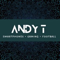 AndyT (@fullyfoldedold) 's Twitter Profile