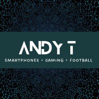 AndyT(@FullyFolded) 's Twitter Profile Photo