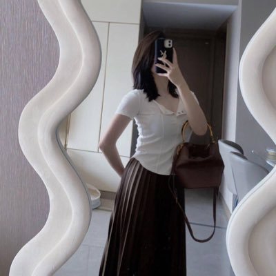 yagao421105's profile picture. Munich, Germany