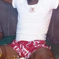 Prince Anonymous (@y2anonymous) 's Twitter Profile