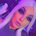 Venom Visions™️ (@venomvisions) Twitter profile photo Venom Visions™️ (@venomvisions) Twitter profile photo