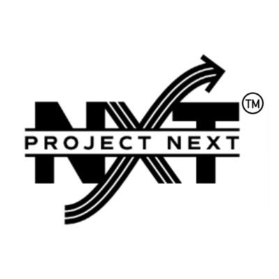 _ProjectNext Profile Picture