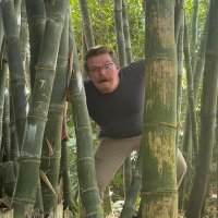 scrinch mode (@ben_scheuermann) 's Twitter Profile