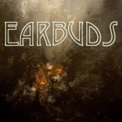 Twitter account for earBuds Underground with Gail and Gabe music interview, discussion and review podcast on the Abnormal Entertainment network.