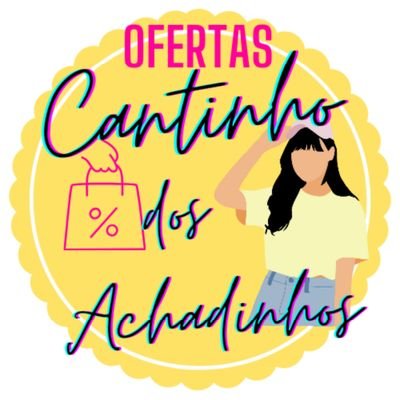 💥 AS MELHORES OFERTAS você encontra aqui!
🔥 PROMOÇÃO | CUPONS | OFERTAS 
🚨 PEGUE SEU CUPOM de desconto aqui 🔽