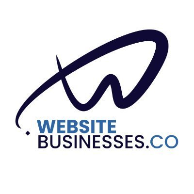 WebsiteBizness's profile picture. Ready made saas Websites