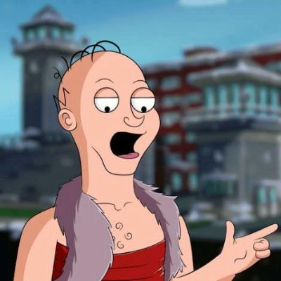 ndrecnipzpec's profile picture. The greater of epicurus said had sailed a.