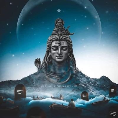 anandagaming638's profile picture. 