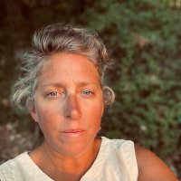Alex Boudreault-F (@alexandrinebf) 's Twitter Profile