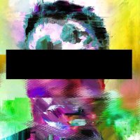 ~Ƭhε Pεrfεssεr (@_theperfesser) 's Twitter Profile