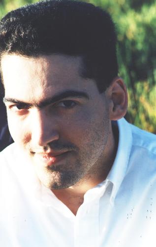 ctryfonas's profile picture. Technology Executive, Entrepreneur,  Advisor, Big Data Scientist & Evangelist,  Speaker, and Musician