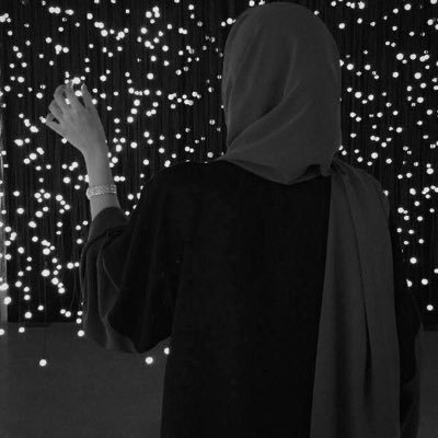 سيدة أعمال 👑