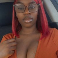 Supaa π (@subdom4l) 's Twitter Profile