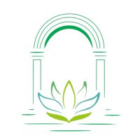 Calidad de Vida (@calidadvidarum) 's Twitter Profile Photo