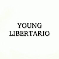 Young Libertarian (David)(@Younglibertario) 's Twitter Profile Photo