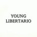 Young Libertarian (David) (@Younglibertario) Twitter profile photo