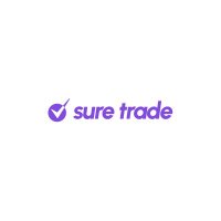 Sure Trade by GameStar (@suretradebygms) 's Twitter Profile