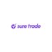 Sure Trade by GameStar (@suretradebygms) Twitter profile photo Sure Trade by GameStar (@suretradebygms) Twitter profile photo