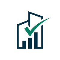 Prop firm Check (@propfirmcheck) 's Twitter Profile Photo Prop firm Check (@propfirmcheck) 's Twitter Profile Photo