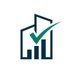 Prop firm Check (@propfirmcheck) Twitter profile photo Prop firm Check (@propfirmcheck) Twitter profile photo