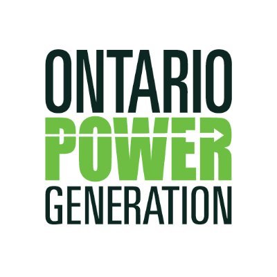 Ontario Power Gen Profile