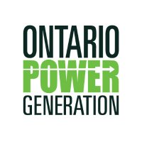 Ontario Power Gen(@opg) 's Twitter Profileg