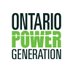 Ontario Power Gen (@opg) Twitter profile photo