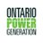 Ontario Power Gen