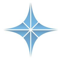 Providence Anesthesiology Associates (@provanesthesia) 's Twitter Profile Photo Providence Anesthesiology Associates (@provanesthesia) 's Twitter Profile Photo