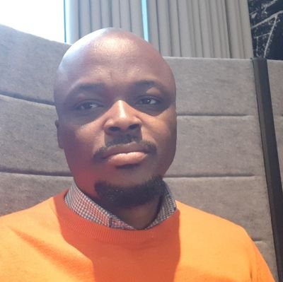 Benedic24552634's profile picture. 