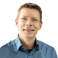 Steve Naumann (@steve_naumann) 's Twitter Profile