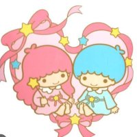 なーちゃん (@nachan202224) Twitter profile photo
