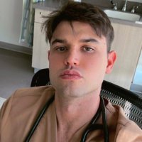 Sebastian Arruarana, MD(@sebas_arruarana) 's Twitter Profile Photo