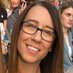 suzanne (@suzisue76) Twitter profile photo suzanne (@suzisue76) Twitter profile photo