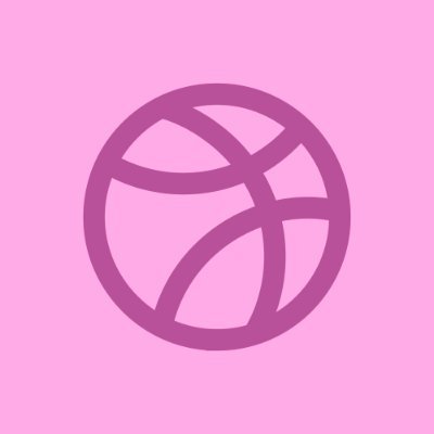 Dribbbleさんのプロフィール画像